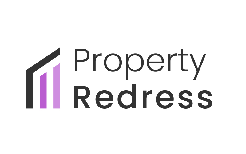 Property Redress Scheme member