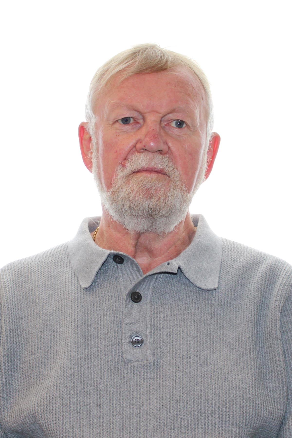 Mike, co-founder of P&M Property Solutions