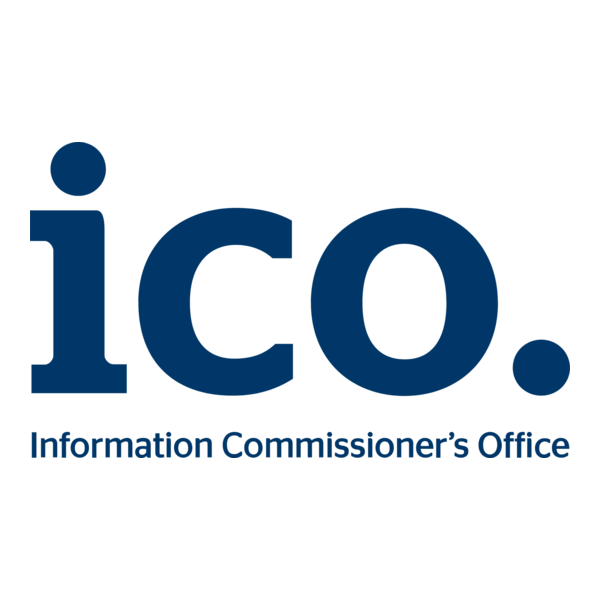 Information Commissioner's Office registered